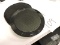JABRA Brand - Speaker Phone for PC - Model: SPEAK 410 - in Case