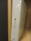 APPLE iPad Mini 4 -- Wifi - 128 GB Space - Gray Color - BRAND NEW