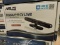 ASUS - Xtion PRO Live RGB & Depth Sensor Camera -- APPEARS New in Box