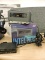 INTEL NUC Mini PC Kit - with box - used - Condition Unknown