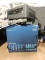 INTEL NUC Mini PC Kit - with box - used - Condition Unknown