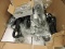 Lot of AC Adapters -- Lot of 40