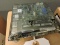 Case of 5 INTEL Brand NUC Board with 8th Gen. Processors - NEW