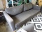 Gray Modern Sofa -- 81