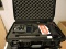 PX-80 Mobile LiDAR Scanner Kit – SLAM-Based 3D Mapping Equipment – NEW