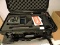 PX-80 Mobile LiDAR Scanner Kit – SLAM-Based 3D Mapping Equipment – NEW