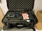 PX-80 Mobile LiDAR Scanner Kit – SLAM-Based 3D Mapping Equipment – NEW