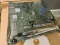 Case of 6 INTEL Brand NUC Board with 8th Gen. Processors - NEW