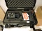 PX-80 Mobile LiDAR Scanner Kit – SLAM-Based 3D Mapping Equipment – NEW