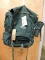 KELTY Professional Hiking Backpack - NO FRAME OR SHOULDER STRAPS -- NEW