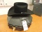 Authentic STETSON Brand Cowboy Hat -- Size: 7 1/8 -- with Hat Case
