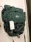 KELTY Professional Hiking Backpack - NO FRAME OR SHOULDER STRAPS -- NEW