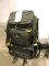 ENDURAX Brand Professional Back Pack with Shoulder Straps & Waist Strap - NEW