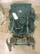 KELTY Professional Hiking Backpack - HAS FRAME & ACCESSORIES KIT -- NEW