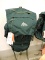 KELTY Professional Hiking Backpack - NO FRAME OR SHOULDER STRAPS -- NEW