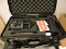 PX-80 Mobile LiDAR Scanner Kit – SLAM-Based 3D Mapping Equipment – NEW