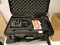 PX-80 Mobile LiDAR Scanner Kit – SLAM-Based 3D Mapping Equipment – NEW