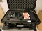 PX-80 Mobile LiDAR Scanner Kit – SLAM-Based 3D Mapping Equipment – NEW