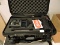 PX-80 Mobile LiDAR Scanner Kit – SLAM-Based 3D Mapping Equipment – NEW