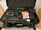 PX-80 Mobile LiDAR Scanner Kit – SLAM-Based 3D Mapping Equipment – NEW