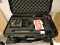 PX-80 Mobile LiDAR Scanner Kit – WORKING CONDITION UNKNOWN