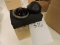 ENTANAYA Brand - Fisheye 250 Camera Lens - BRAND NEW -- One Camera Lens