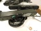 ASUS - Xtion PRO Live RGB & Depth Sensor Camera -- Lot of 2 -- USED