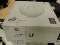 UNIFI Brand AP PRO -- Access Point -- USED