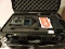 PX-80 Mobile LiDAR Scanner Kit – SLAM-Based 3D Mapping Equipment – NEW