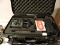 PX-80 Mobile LiDAR Scanner Kit – SLAM-Based 3D Mapping Equipment – NEW