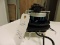 VELODYNE VLP-16 / Puck --- LiDAR Unit with Camera & Other Parts - USED