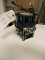 VELODYNE VLP-16 / Puck --- LiDAR Unit with Processor & Parts - USED