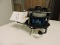 VELODYNE VLP-16 / Puck --- LiDAR Unit with Camera & Other Parts - USED