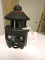 PX-80 Mobile LiDAR Scanner -- Scanner Only -- USED -- Read Description