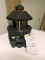 PX-80 Mobile LiDAR Scanner -- Scanner Only -- USED -- Read Description