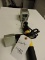 LIBOX Brand Hand Held LiDAR Unit - Model: MID-40 --- USED