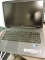 HP Z BOOK 17 -- Read Description for Specs -- with Docking Station