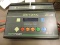 VISTAPOWER Brand - Synchronous Balance Charger / Discharger -- USED