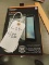 SPIGEN iPad Mini 4 Case -- New in Box