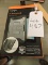 SPIGEN iPad Mini 4 Case -- New in Box