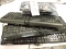 Lot of 4 Computer Keyboards / 4 Mice