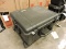 PELICAN Brand - 1620 Prof. Protective Hard Case -- 23