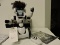 WOW WEE Brand RC Robot -- 'Robo Me' -- with books and controller