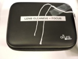 ALTURA Brand - Lens Cleaning Kit