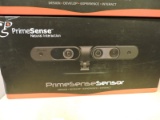 PRIMESENSE Brand - RGB & Depth Sensor Camera - Model: RD1.082 --in box