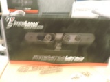 PRIMESENSE Brand - RGB & Depth Sensor Camera - Model: RD1.082 --in box