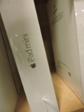 APPLE iPad Mini 4 -- Wifi - 128 GB Space - Gray Color - BRAND NEW