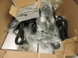 Lot of AC Adapters -- Lot of 40