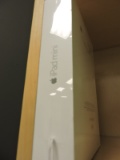 APPLE iPad Mini 4 -- Wifi - 128 GB Space - Gray Color - BRAND NEW