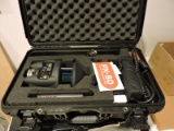 PX-80 Mobile LiDAR Scanner Kit – SLAM-Based 3D Mapping Equipment – NEW